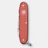 Scyzoryk Victorinox Pioneer X Alox Limited Edition 2025 0.8231.l25